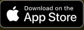 Download SpeakAussie on the App Store